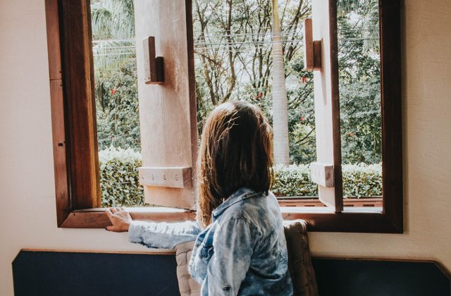 Studiu: Femeile matinale au un risc mai mic de a dezvolta cancer de san