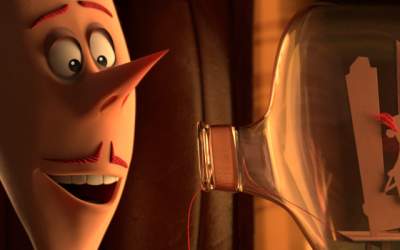 Netflix anunta noi programe...