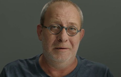 Medicul care l-a operat pe Florin Busuioc: A venit la spital in stare foarte grava