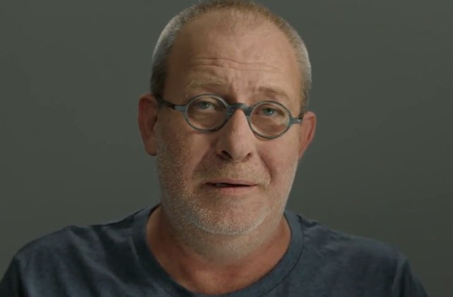 Medicul care l-a operat pe Florin Busuioc: A venit la spital in stare foarte grava