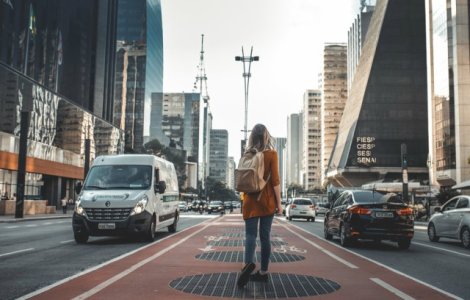  Top  8 avertismente de calatorie pe care sa nu le ignori