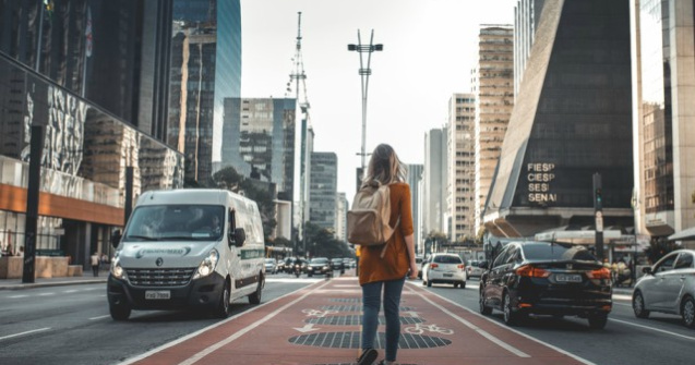  Top  8 avertismente de calatorie pe care sa nu le ignori