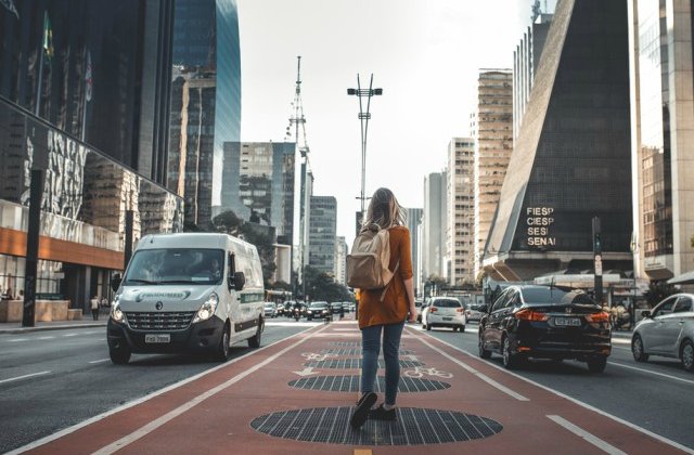 8 avertismente de calatorie pe care sa nu le ignori