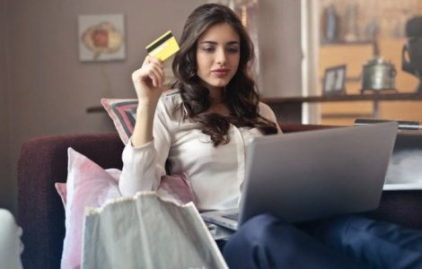  Top  7 metode ciudate prin care poti obtine bani cand nu ai un job