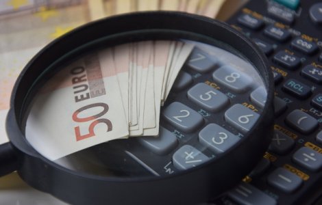 Afaceri profitabile: Cum iti deschizi un business eficient?