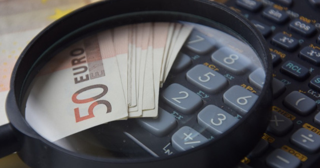 Afaceri profitabile: Cum iti deschizi un business eficient?