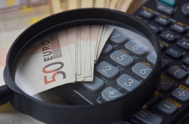 Afaceri profitabile: Cum iti deschizi un business eficient?