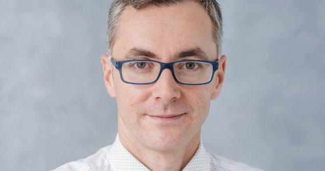 Stelian Ion (USR): Romania a facut pasi inapoi in lupta impotriva coruptiei