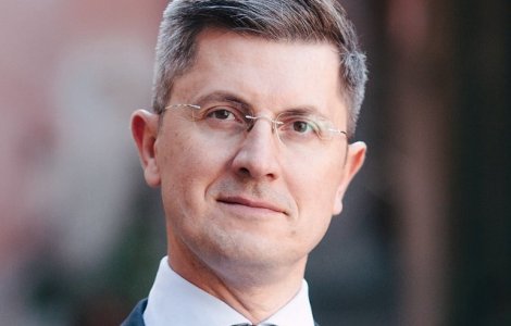 Barna: Efectele deciziei CCR pot fi unele foarte mari pentru stabilitatea sistemului legislativ