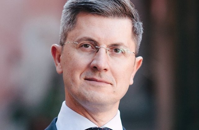 Barna: Efectele deciziei CCR pot fi unele foarte mari pentru stabilitatea sistemului legislativ