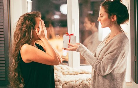  Top  7 solutii simple care te vor scapa de cadourile ce nu iti sunt pe plac