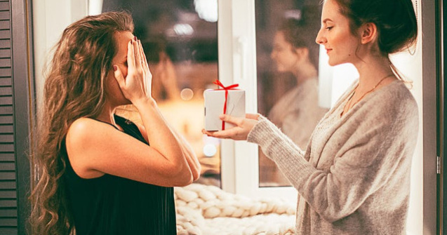  Top  7 solutii simple care te vor scapa de cadourile ce nu iti sunt pe plac