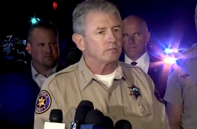 Atac armat intr-un club din California. Cel putin 12 oameni au murit / VIDEO