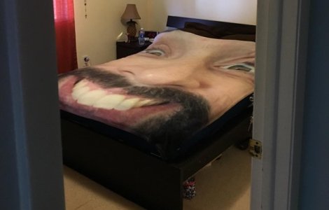  Top  Parteneri care nu se tem de penibil: 15 imagini din relatii care nu se arata deloc plictisitoare