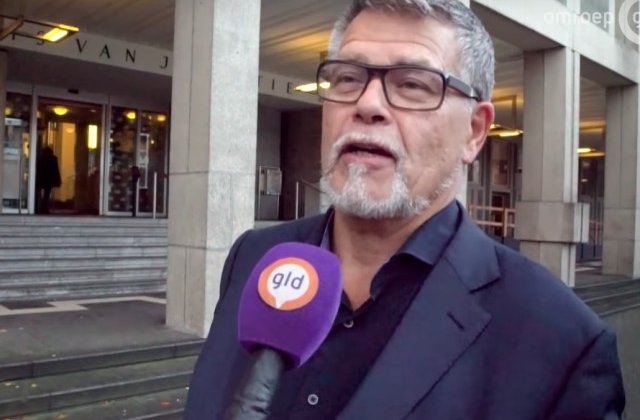 Un barbat de 69 de ani vrea sa isi schimbe legal varsta din buletin pentru a fi mai tanar cu 20 de ani