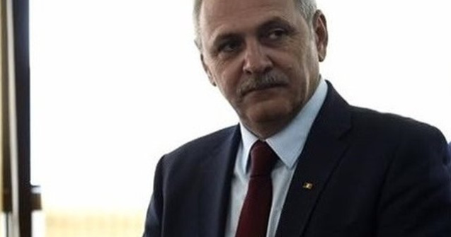 Dragnea, despre o posibila revizuire a sentintei in dosarul Referendumul: Pana nu vad motivarea Curtii, eu nu pot sa am niciun fel de raspuns