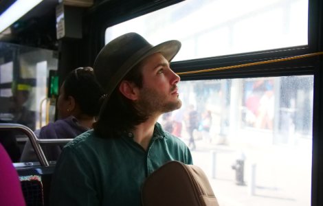  Top  7 sfaturi de urmat pentru a lua cele mai bune decizii in cel mai scurt timp