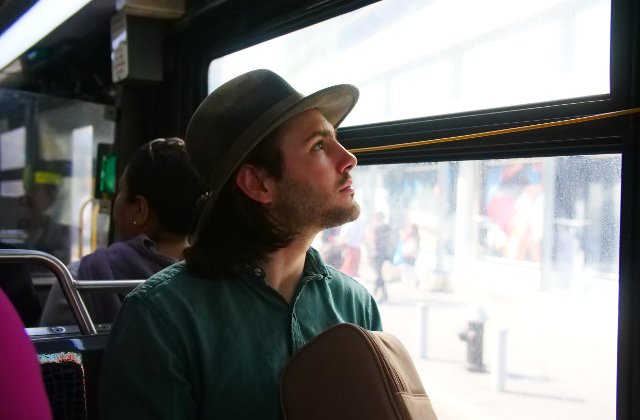 7 sfaturi de urmat pentru a lua cele mai bune decizii in cel mai scurt timp