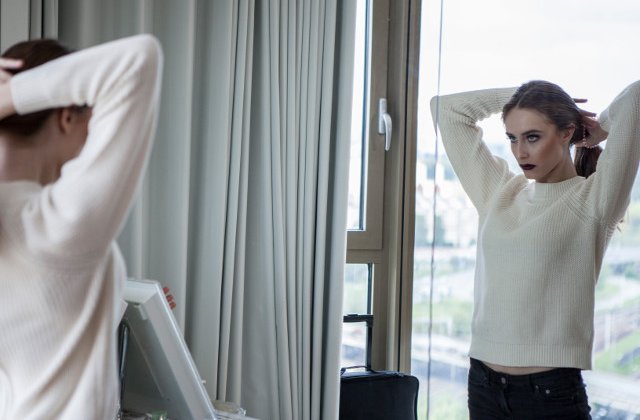 Studiu: Mamografiile scad cu 60% riscul de deces in urma cancerului de san in primii 10 ani dupa diagnosticare