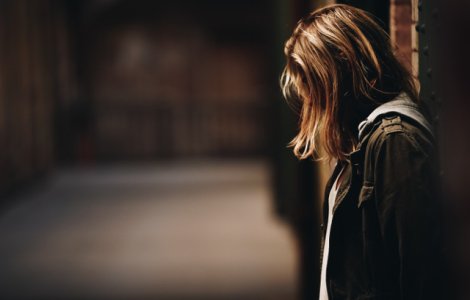  Top  9 frici care au un cuvant de spus despre personalitatea ta