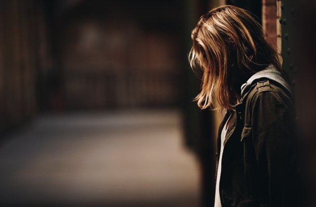 9 frici care au un cuvant de spus despre personalitatea ta