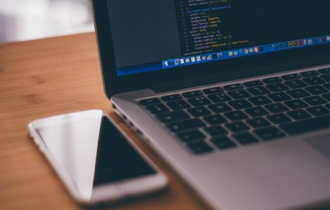 Cluj: Zeci de firme ofera locuri de munca in domeniul IT la un targ dedicat acestui domeniu