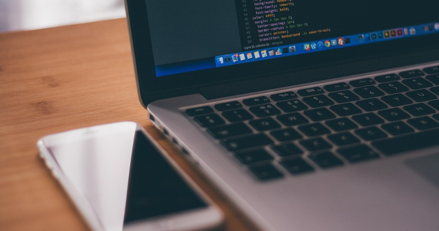 Cluj: Zeci de firme ofera locuri de munca in domeniul IT la un targ dedicat acestui domeniu