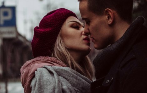  Top  10+ adevaruri despre dragoste si relatii pe care nu ti le va spune niciodata cineva