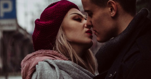  Top  10+ adevaruri brutale despre dragoste si relatii greu de recunoscut