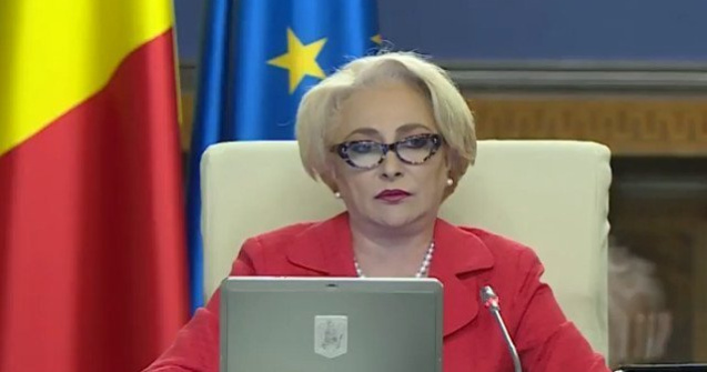 Guvernul a adoptat OUG pentru introducerea salariului minim diferentiat