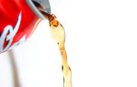 Cum vinde brandul Coca-Cola fericire pe timp de criza