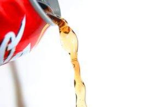 Cum vinde brandul Coca-Cola fericire pe timp de criza