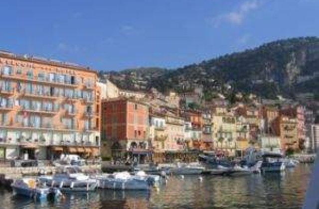 Cea mai scumpa resedinta din lume, ramasa fara cumparator