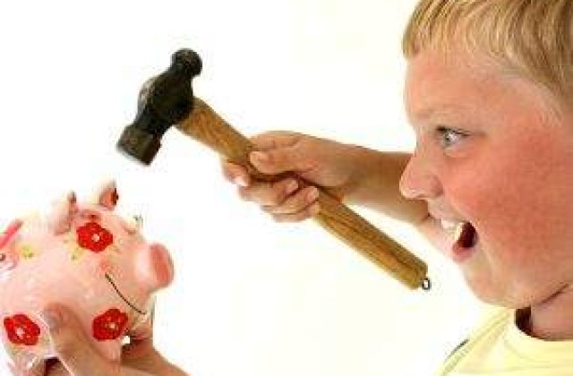 Diavolul Madoff - o papusa antistres de succes