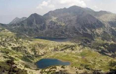 Parcul National Retezat, pe locul 7 in cursa minunilor lumii