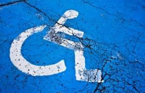 Ministerul Muncii elimina ajutoarele sociale acordate pe nedrept