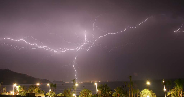 Filipine: 180 de morti si aproape 400 de disparuti dupa furtuna tropicala