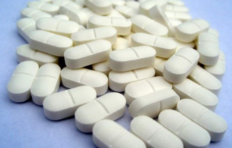 Dublin: Patru romani, arestati pentru trafic de droguri