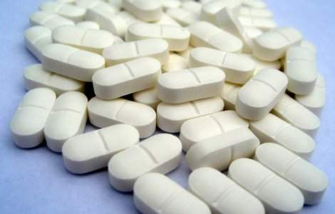 Dublin: Patru romani, arestati pentru trafic de droguri