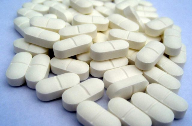 Dublin: Patru romani, arestati pentru trafic de droguri