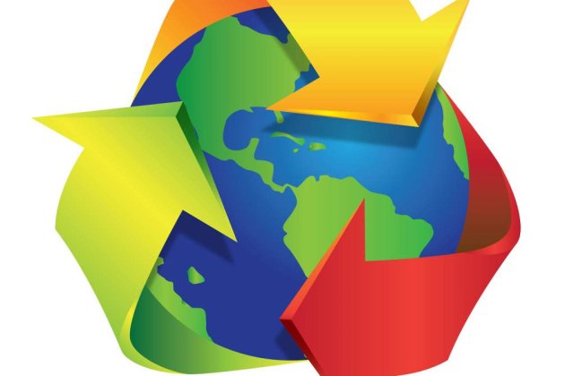 Romania va avea primul parc de reciclare a deseurilor
