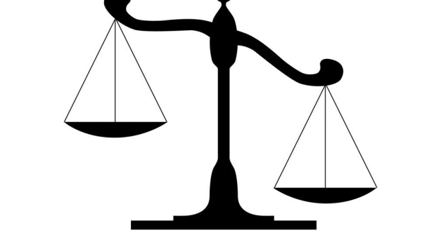 Vrei sa fii antreprenor sau angajat?