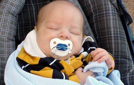 Cum vrea UDMR sa creasca rata natalitatii?