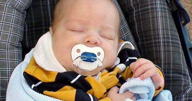 Cum vrea UDMR sa creasca rata natalitatii?