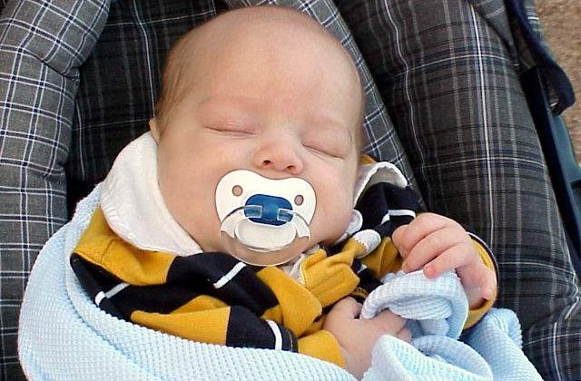 Cum vrea UDMR sa creasca rata natalitatii?