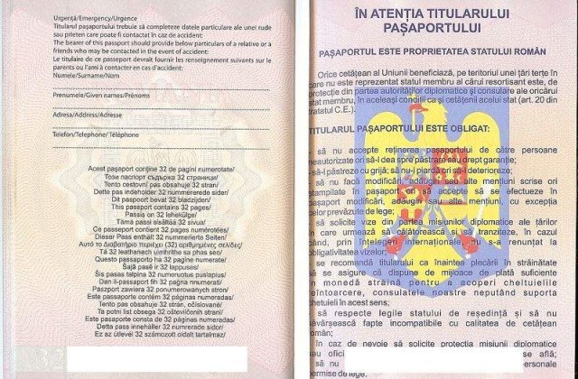 Politistii de frontiera se pregatesc pentru sarbatorile de iarna