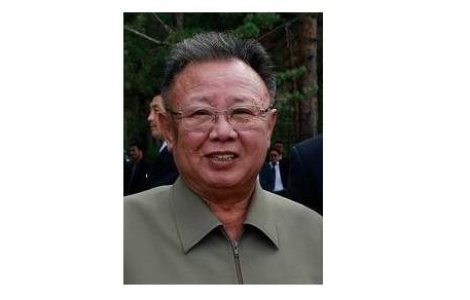 Dictatorul nord-coreean Kim Jong-il a murit