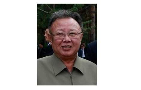 Dictatorul nord-coreean Kim Jong-il a murit