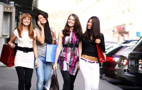 Cat au consumat romanii in 2011?