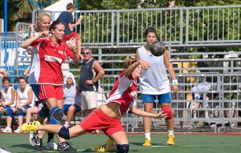 Norvegia a castigat Campionatul Mondial de handbal. Romania, pe 13!